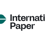 International-Paper-logo-removebg-preview