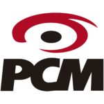 LOGO_PCM