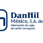 danhill-01-removebg-preview