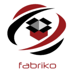 logo-frabriko